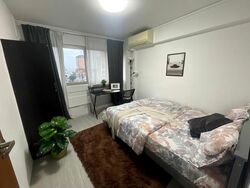 Blk 102 Spottiswoode Park (Bukit Merah), HDB 5 Rooms #563691711